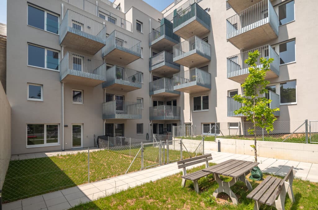 1230 Wien, Khekgasse 51